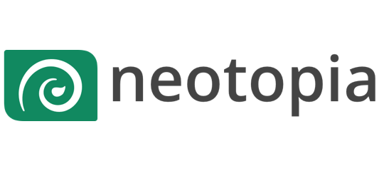 obm_solutions_logo_neotopia Logo Neotopia